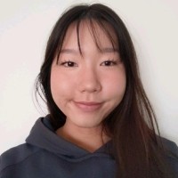 Michelle Cheng