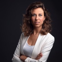 Birthe Göbel