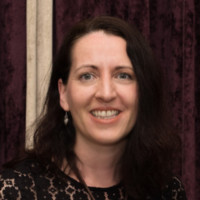 Heather Dalrymple