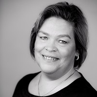 Hilde De Valck