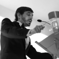 Pablo Alberto Barredo Hernández