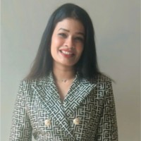 Heena Sharma