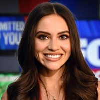 Lindsey Gibbs