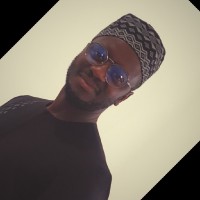 Cheikhou Oumar Diallo