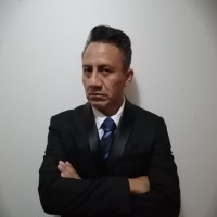 Miguel Hernandez