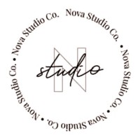 NOVA STUDIO