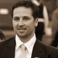 Mr.Sc Mario Pongrac