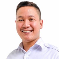 Raihan Andito