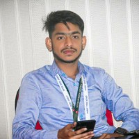Sachin Jangir