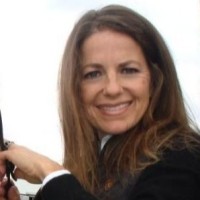 Elizabeth Clayton