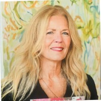 Anna Russo Sieber