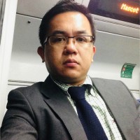 Donn Tan