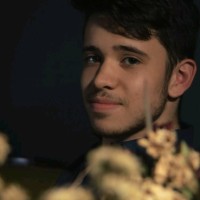 João Alberto Mendonça