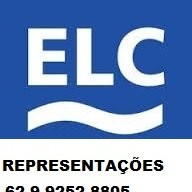 EDSON LEANDRO