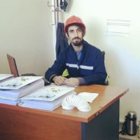 Engin Altay