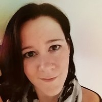 Ramona Bender
