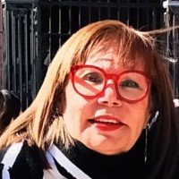 Ivet Simancas