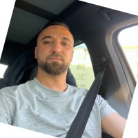 İsmet Simsek