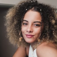 Karú Martins