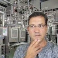 ÉREPMES Gérard Vincent Sempéré