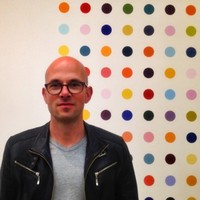 Stefan Gehren