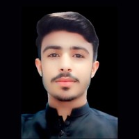 Muhmmad Kashif
