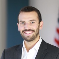 Jake Phillips