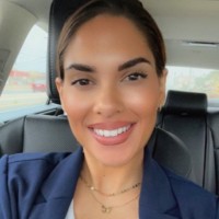 Brittany Ausar