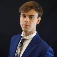 Alvaro Marin