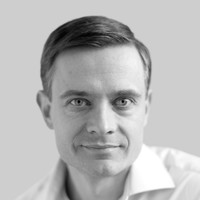 Kjetil Porsbøll
