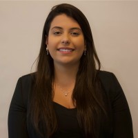 Mariana Guedes Rocha