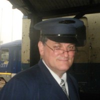 jose luis hernandez