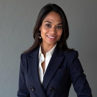 Mariam Marquard