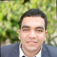 Mohammed Hamdan