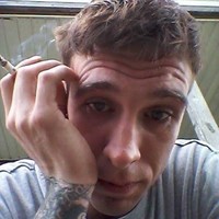Joshua Strickler