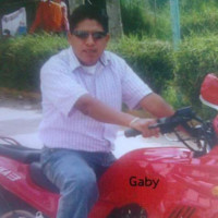 Gabino Cortes