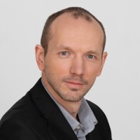 Priit Peikel