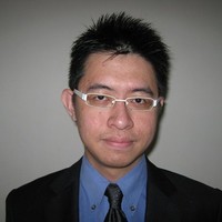 Kenneth Tan