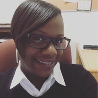 Amelia Price Pittman