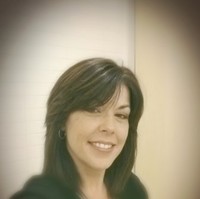 Cheryl Stone