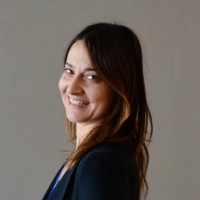 Alessandra Fraticelli