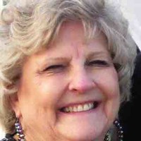 Rita Herzik