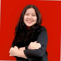 Teysia Gani