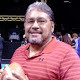 Art Alvarez