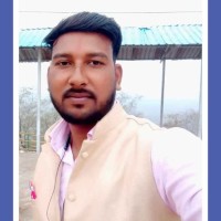 Pankaj Kewat