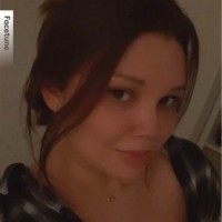 Oliwia Marcinkowska