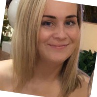 Gemma Adams