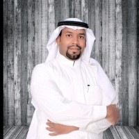 OD Mohammed Al Sennari