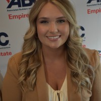 Courtney Vanburen