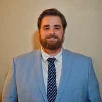 Austin Donovan